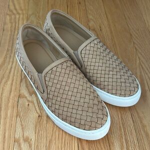 M. Gemi Cerchio Sneaker